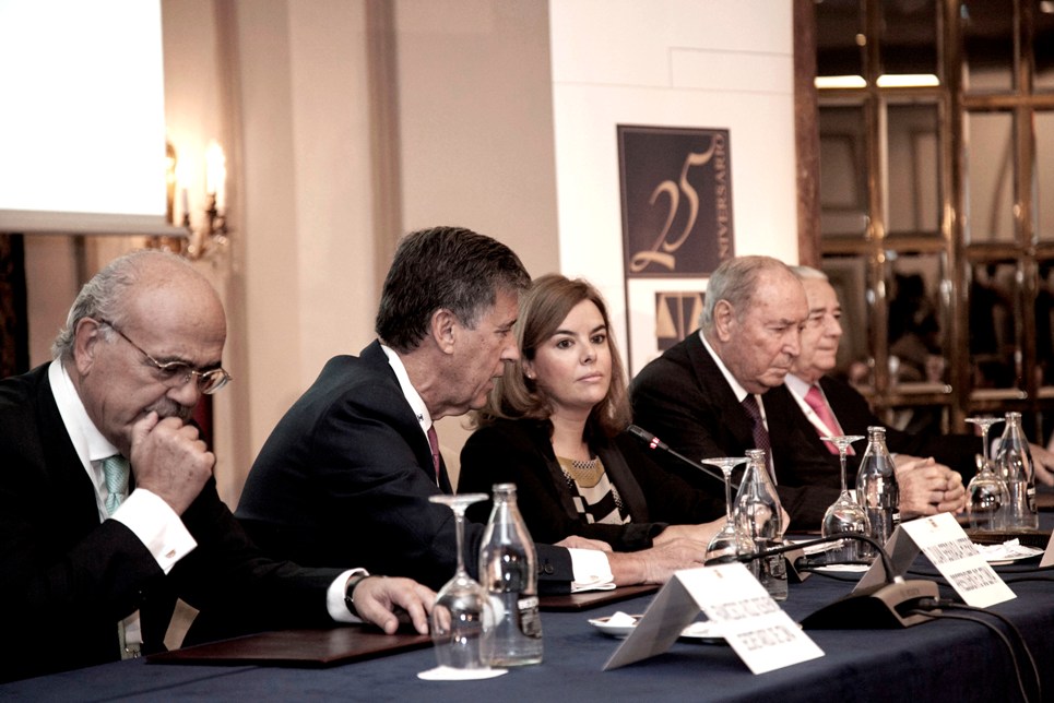 Congreso-internacional-arbitraje-cima-1