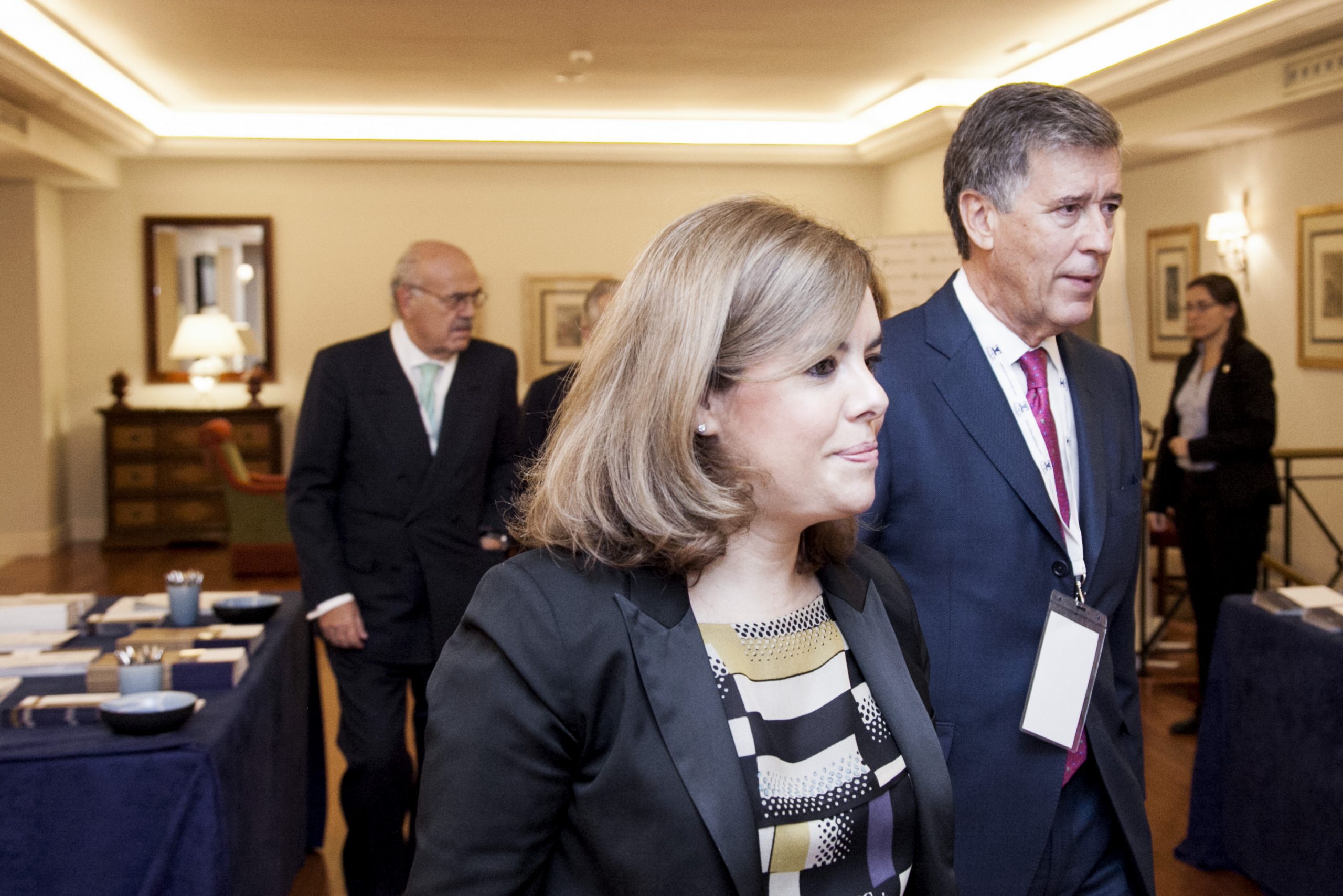 Congreso-internacional-arbitraje-cima-2