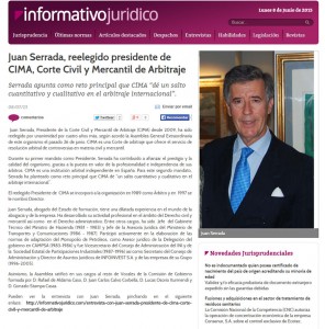 Informativo-Juridico-News
